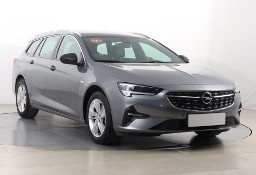 Opel Insignia , Salon Polska, 174 KM, Automat, VAT 23%, Skóra, Klimatronic,