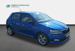 Skoda Fabia III 1.0 TSI Ambition Hatchback. PO1LL58