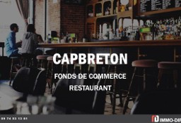 Lokal CAPBRETON