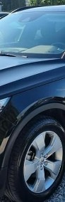 Volvo XC40 Navi DVD Ful Led PDC Radar Gwarancja Mechaniczna Śliczny!-3
