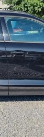 Volvo XC40 Navi DVD Ful Led PDC Radar Gwarancja Mechaniczna Śliczny!-4