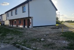 Nowe mieszkanie Rzeszów, ul. Ekologiczna