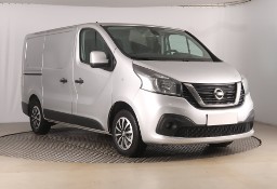 Nissan Inny Nissan , L1H1, 1057kg/5m3, 3 Miejsca, 3 EU palet