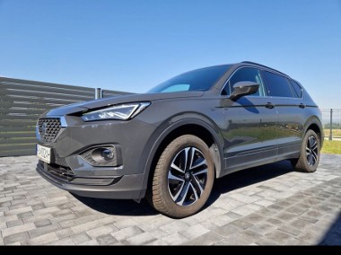 2.0 TDI 4x4 DSG-1