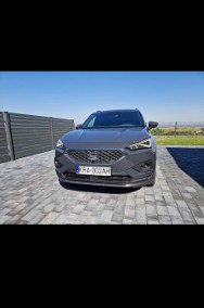 2.0 TDI 4x4 DSG-2