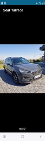 2.0 TDI 4x4 DSG-4