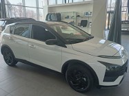 Hyundai Bayon 1.0 T-GDI Smart Black DCT 1.0 T-GDI Smart Black DCT 100KM