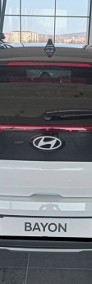 Hyundai Bayon 1.0 T-GDI Smart Black DCT 1.0 T-GDI Smart Black DCT 100KM-3