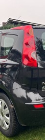 Nissan Note E11-4