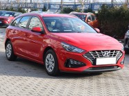 Hyundai i30 II , Salon Polska, 1. Właściciel, Automat, VAT 23%, Klima,