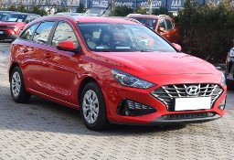 Hyundai i30 II , Salon Polska, 1. Właściciel, Automat, VAT 23%, Klima,