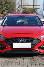 Hyundai i30 II , Salon Polska, 1. Właściciel, Automat, VAT 23%, Klima,-2