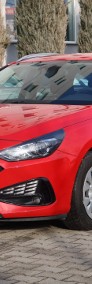 Hyundai i30 II , Salon Polska, 1. Właściciel, Automat, VAT 23%, Klima,-3