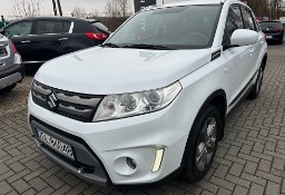 Suzuki Vitara II 1.6 120 KM Led Navi Kamera Pdc !