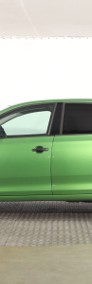 Skoda Rapid , Salon Polska, 1. Właściciel, Klima-4