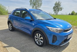 Kia Stonic 1.0 T-GDi Kamera, Pakiet zimowy, Salon Polska, Możliwa zamiana