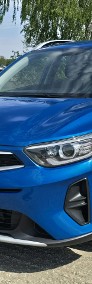 Kia Stonic 1.0 T-GDi Kamera, Pakiet zimowy, Salon Polska, Możliwa zamiana-3