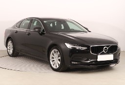 Volvo S90 II , 235 KM, Automat, Skóra, Navi, Klimatronic, Tempomat,