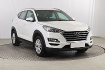 Hyundai Tucson Salon Polska, Serwis ASO, Klimatronic, Tempomat, Parktronic,