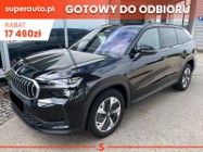 Skoda Kodiaq Edition 130 1.5 TSI mHEV DSG Edition 130 1.5 TSI mHEV 150KM DSG