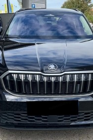 Skoda Kodiaq Edition 130 1.5 TSI mHEV DSG Edition 130 1.5 TSI mHEV 150KM DSG-2