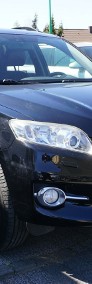Toyota RAV 4 III polski salon, atrakcyjny przebieg-3