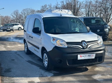 Renault Kangoo-1