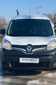 Renault Kangoo-2