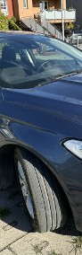 Ford Mondeo IX Polski salon, kamera, podg. fotele i kierown, LED dzienne, drugie ko-3