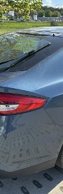 Ford Mondeo IX Polski salon, kamera, podg. fotele i kierown, LED dzienne, drugie ko-4