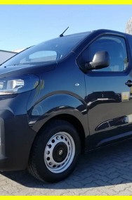 Opel Vivaro XL L2H1 XL L2H1 2.2 150KM-2