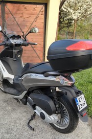 2014r 300 -22 KM Zarejestrowany-2