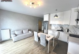 Mieszkanie Łódź Widzew, ul. Okolice Pomorskiej, Ckd