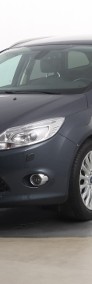 Ford Focus III , Salon Polska, 1. Właściciel, Serwis ASO, Xenon, Bi-Xenon,-3