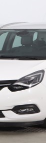Opel Zafira D , Serwis ASO, Automat, 7 miejsc, Navi, Klima, Tempomat,-3