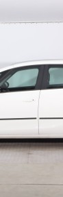 Opel Zafira D , Serwis ASO, Automat, 7 miejsc, Navi, Klima, Tempomat,-4