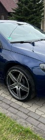 Volkswagen Scirocco III AUTOMAT DSG + SPORT / Klimatronic x 2 / Tempomat / Podgrzewane fotel-4