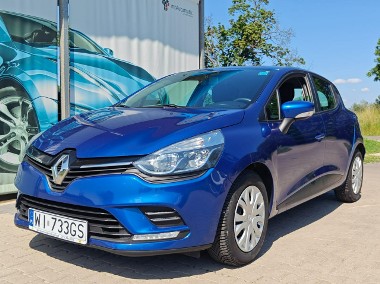 Renault Clio IV-1