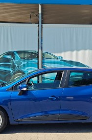 Renault Clio IV-2