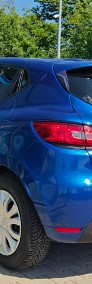 Renault Clio IV-3
