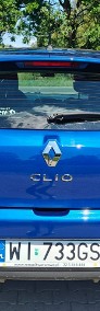 Renault Clio IV-4