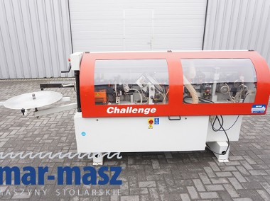 Okleiniarka BI.MATIC Challenger 4.3***Mar-Masz-1