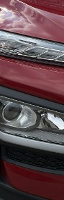 Hyundai Kona 1.0 T-GDI 120KM 6MT Modern Manual Salon Polska Faktura VAT Marża-4