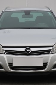 Opel Astra H , Klima,ALU, El. szyby-2