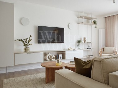 <p>Apartamenty 2w1 z widokiem na Motławę w centrum</p>-1