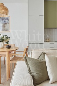 <p>Apartamenty 2w1 z widokiem na Motławę w centrum</p>-2