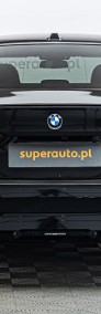 BMW SERIA 5 VII (F90) 520d xDrive M Sport 520d xDrive M Sport 2.0 (197KM)| Harman Kardon-3