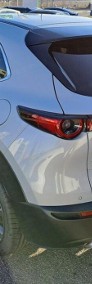 Mazda CX-30 Homura 2.0 E-SKYACTIV Homura 2.0 E-SKYACTIV 186KM-3