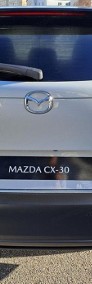 Mazda CX-30 Homura 2.0 E-SKYACTIV Homura 2.0 E-SKYACTIV 186KM-4