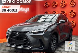 Lexus NX NX 14- 350h Prestige 2.5 Hybrid AWD NX 350h Prestige 2.5 Hybrid AWD | Kamera